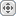 move-button