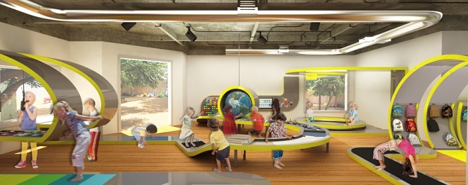 ביביצ'אייב יפעת - מאיי way(צילום:יח"צ)