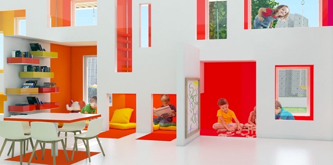 יוסף סיון - בין דימיון למציאות(צילום:יח"צ)