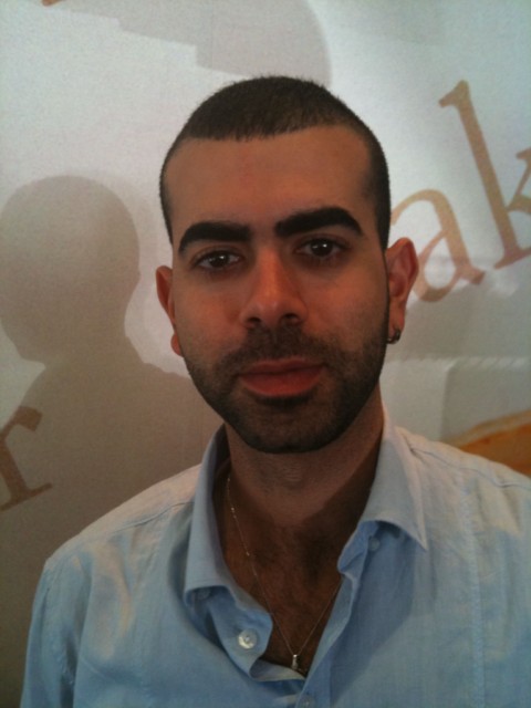 rotem_cohen