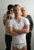 הסרט הישראלי "I SHOT MY LOVE" יפתח את פסטיבל הקולנוע הגאה בסידני