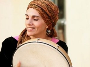 lankri