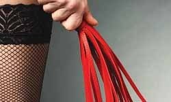 אילוסטרציה