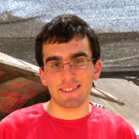eyal