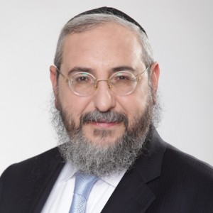 ח"כ הרב חיים-אמסלם ח"כ הרב חיים-אמסלם