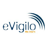 eVigilo