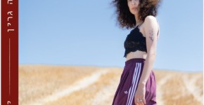 מרגריטה גרין בסינגל חדש: "יום חדש" על הבחירה לקום ולהמשיך עטיפת הסינגל