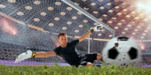 כרטיסים למונדיאל: כל מה שחייבים לדעת לפני שמזמינים קרדיט לתמונה FREEPIK