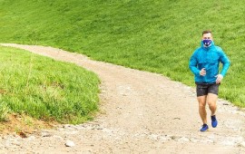 תושבים מדרום השרון הגישו תובענה ייצוגית נגד הזיהום המתמשך של נחל הירקון צילום: אילוסטרציה