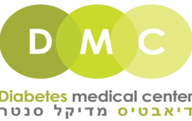 logo-dmc_copy