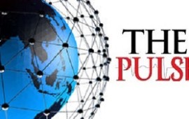 תפילה לגשם: הרבנים הראשיים ינסו לשחזר את "נס חוני המעגל" Default Image